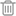 del 云顶集团官网 - 相信品牌的力量
