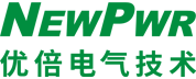 logo 云顶集团官网 - 相信品牌的力量