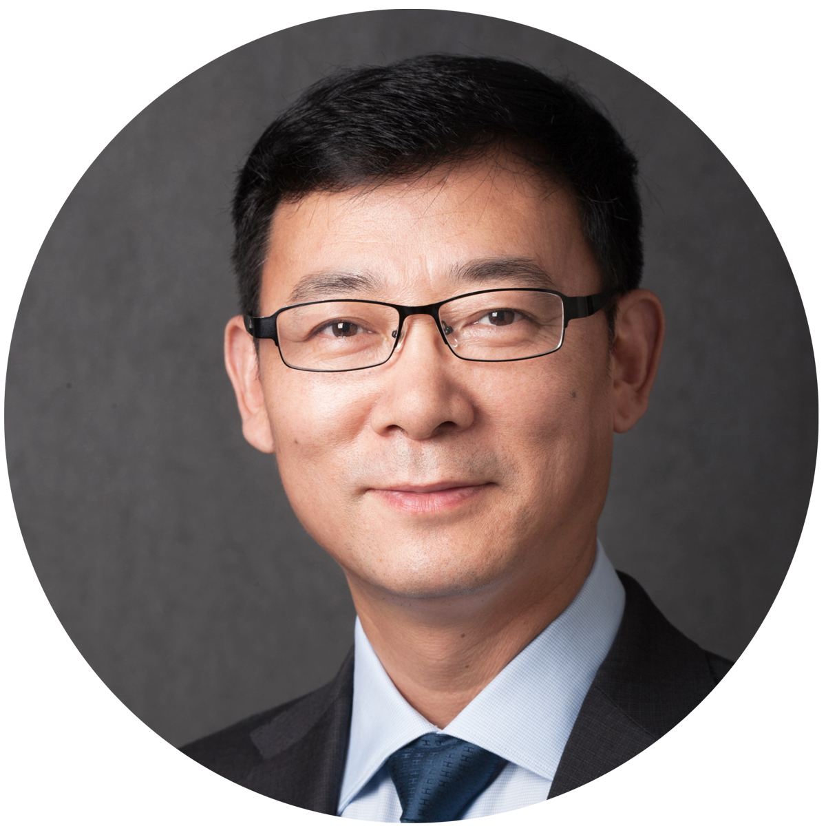 云顶集团官网 - 相信品牌的力量
