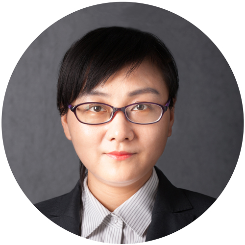 15718942203707hhvs9 云顶集团官网 - 相信品牌的力量