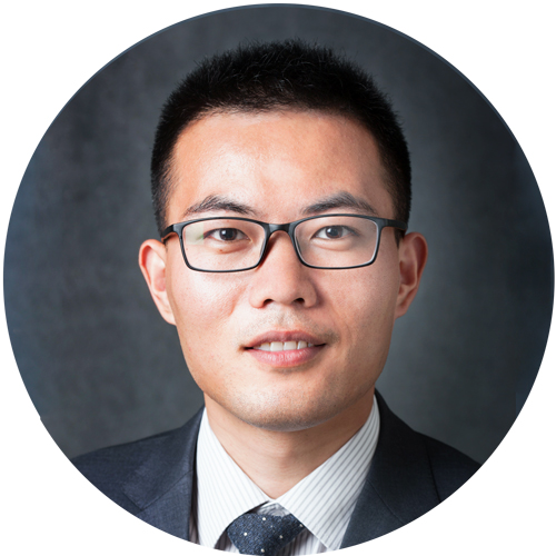 157190072881929l5gd 云顶集团官网 - 相信品牌的力量