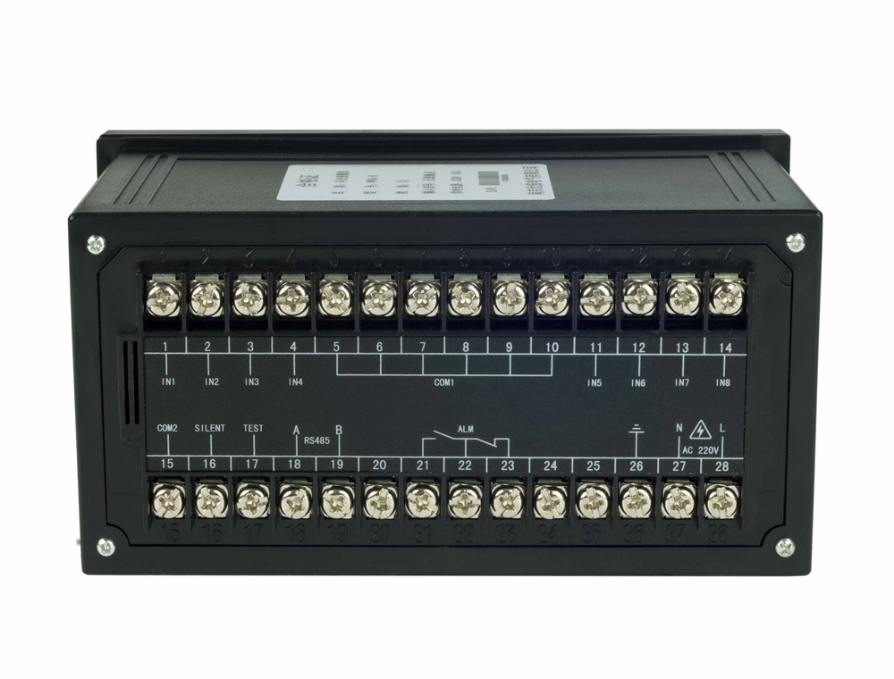 15741559135611x6p9u 云顶集团官网 - 相信品牌的力量