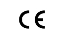 云顶集团官网 - 相信品牌的力量