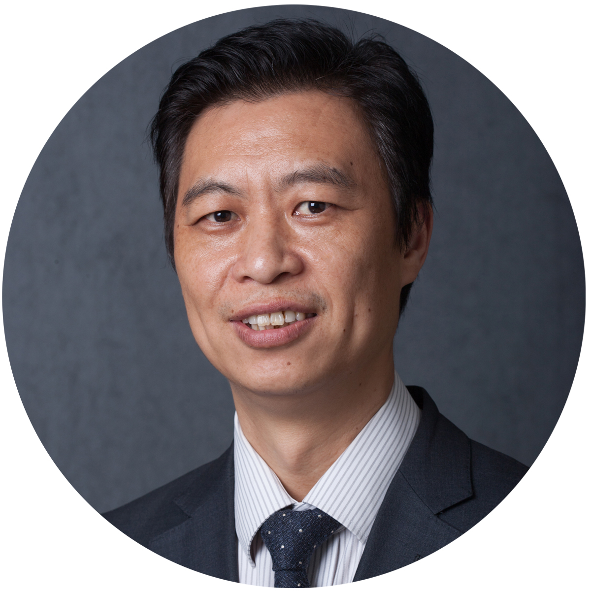 云顶集团官网 - 相信品牌的力量
