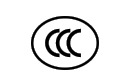 云顶集团官网 - 相信品牌的力量