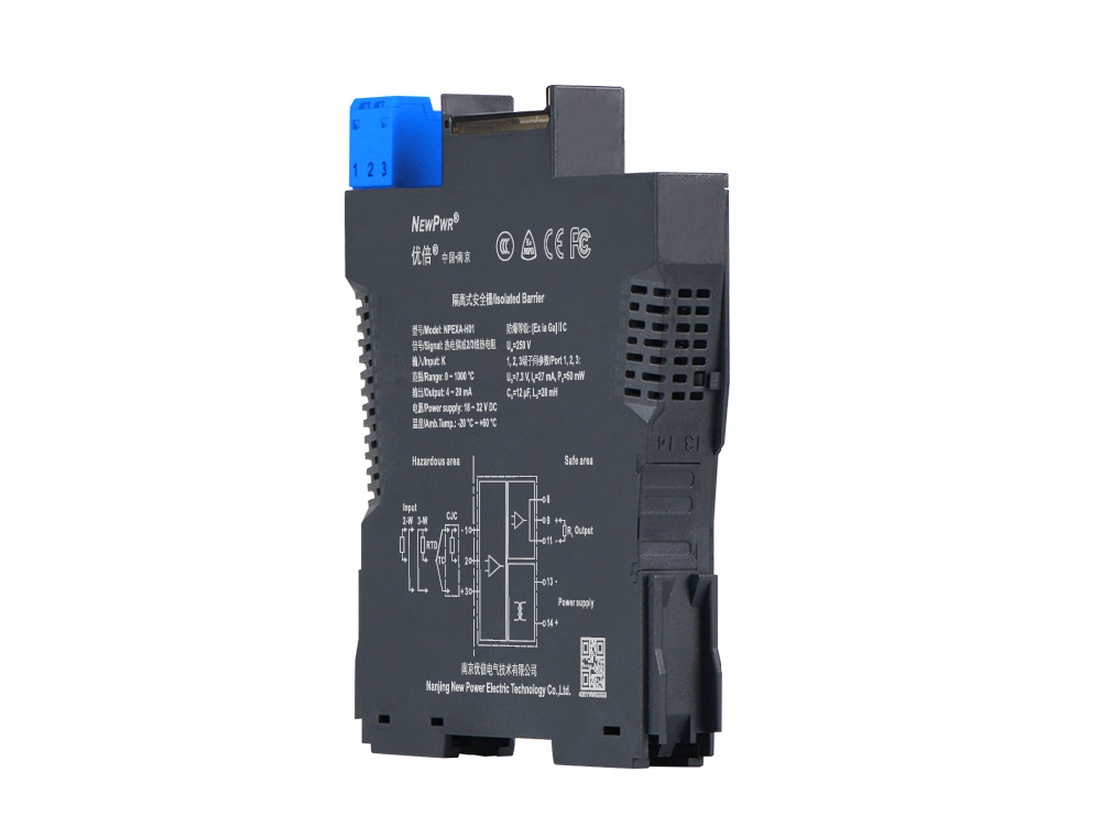 16581943800563zrz8l 云顶集团官网 - 相信品牌的力量