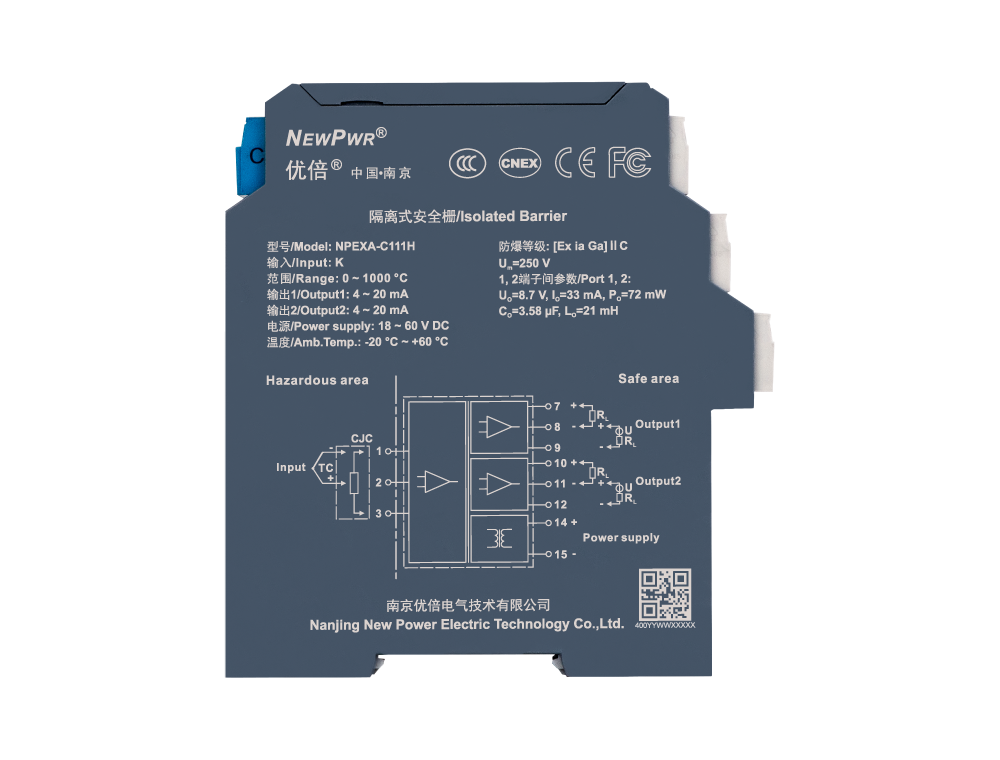 167221479824246i9sd 云顶集团官网 - 相信品牌的力量