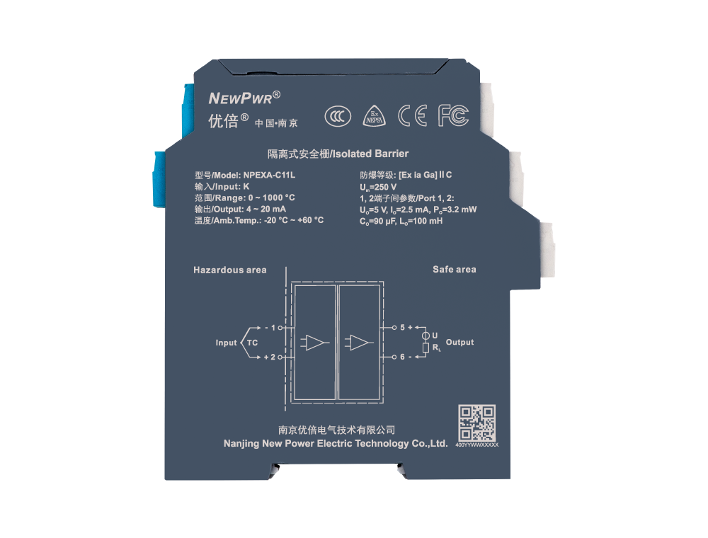 16722155561395em3ci 云顶集团官网 - 相信品牌的力量