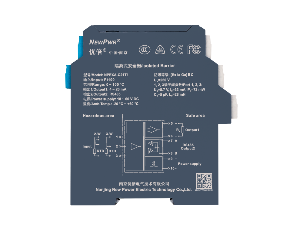 16722168337453aeoj8 云顶集团官网 - 相信品牌的力量