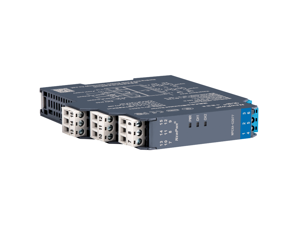 16722169705933wu1zh 云顶集团官网 - 相信品牌的力量