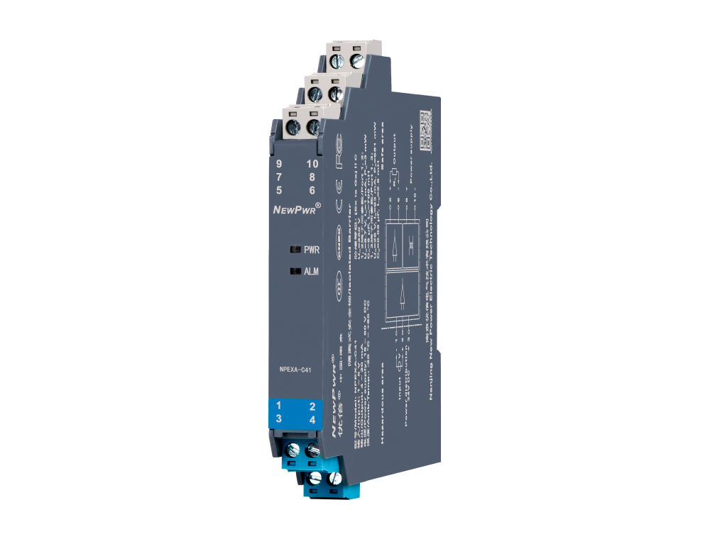 云顶集团官网 - 相信品牌的力量
