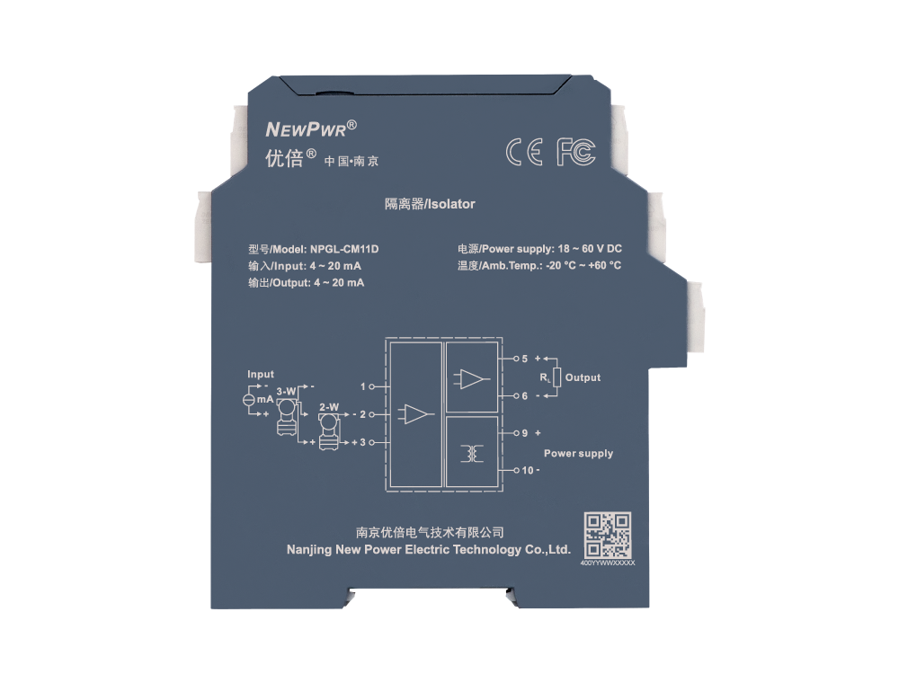 云顶集团官网 - 相信品牌的力量