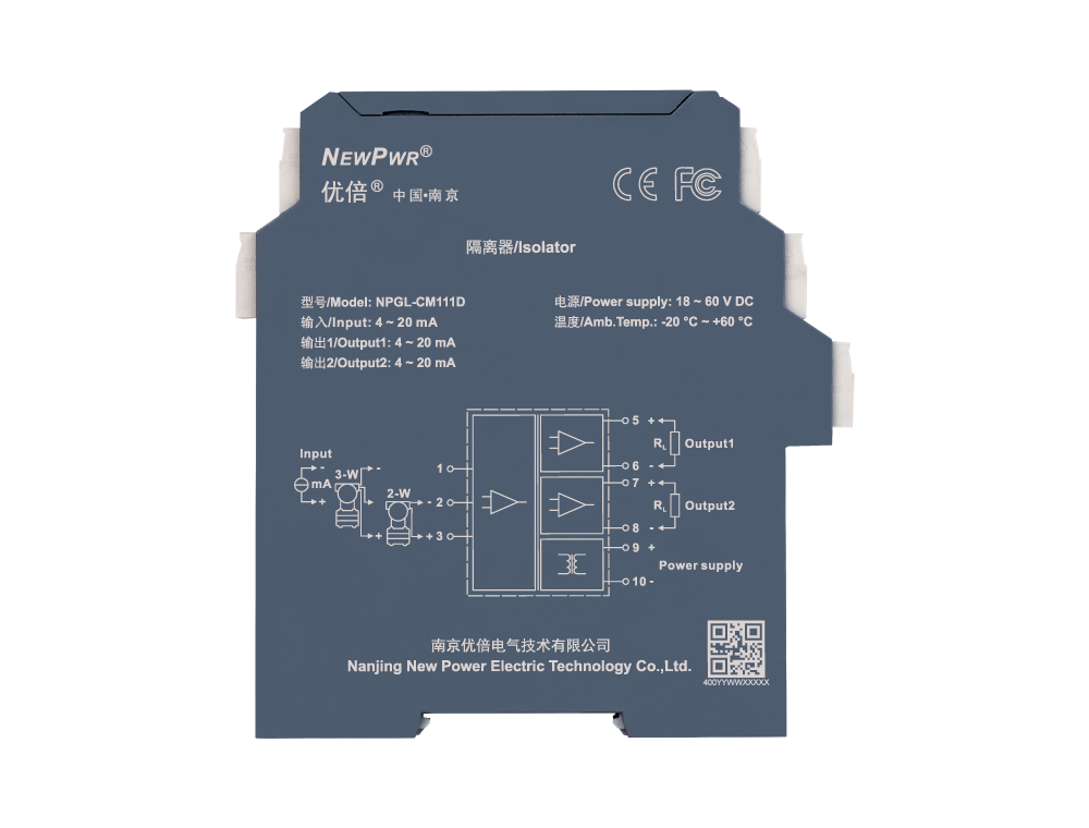 1672276295157654t6 云顶集团官网 - 相信品牌的力量