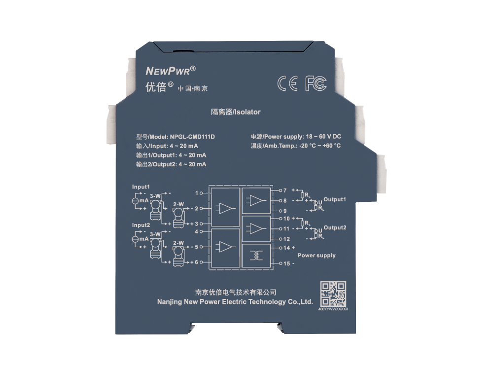 16722763220807ut9jn 云顶集团官网 - 相信品牌的力量