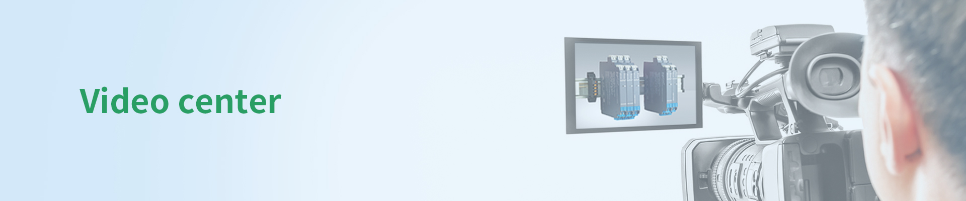 16801451608479pn7id