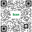 16801626352803pw369 云顶集团官网 - 相信品牌的力量