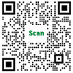 16801626459967bfa0z 云顶集团官网 - 相信品牌的力量