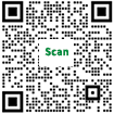 16801626681241f3u1u 云顶集团官网 - 相信品牌的力量