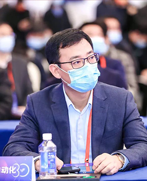云顶集团官网 - 相信品牌的力量