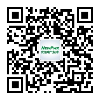 云顶集团官网 - 相信品牌的力量