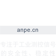 云顶集团官网 - 相信品牌的力量