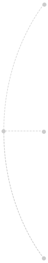 云顶集团官网 - 相信品牌的力量
