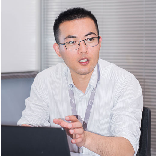 云顶集团官网 - 相信品牌的力量