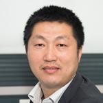 云顶集团官网 - 相信品牌的力量