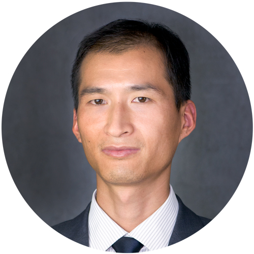 云顶集团官网 - 相信品牌的力量