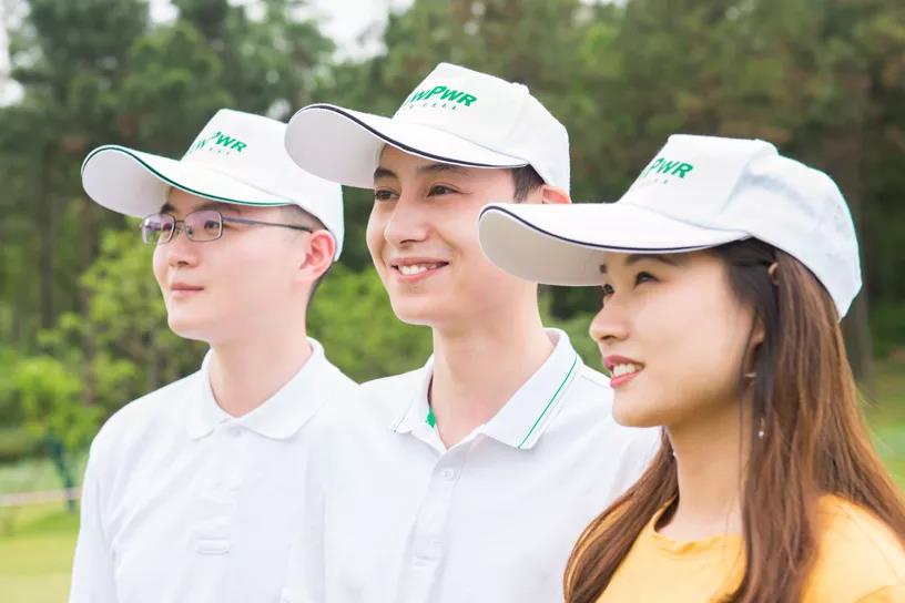 云顶集团官网 - 相信品牌的力量