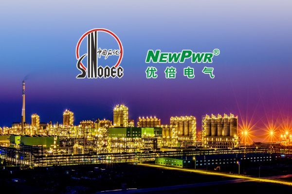 云顶集团官网 - 相信品牌的力量