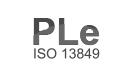 云顶集团官网 - 相信品牌的力量