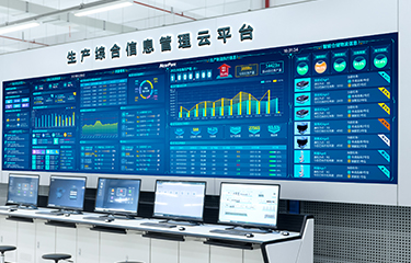 云顶集团官网 - 相信品牌的力量