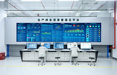云顶集团官网 - 相信品牌的力量