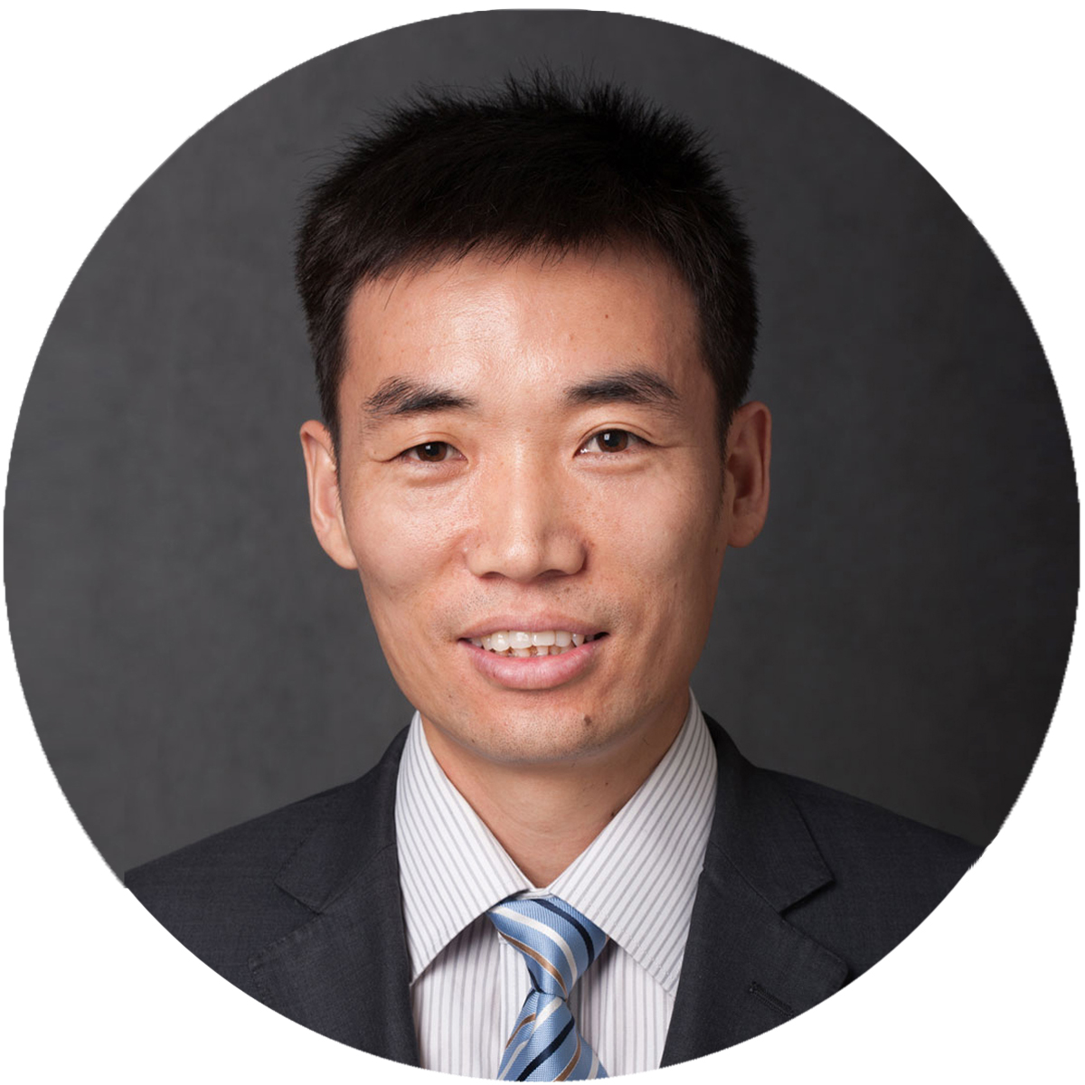 云顶集团官网 - 相信品牌的力量