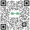 云顶集团官网 - 相信品牌的力量
