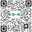 云顶集团官网 - 相信品牌的力量