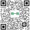 云顶集团官网 - 相信品牌的力量