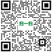 云顶集团官网 - 相信品牌的力量