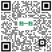 16480892140407q7kdq 云顶集团官网 - 相信品牌的力量