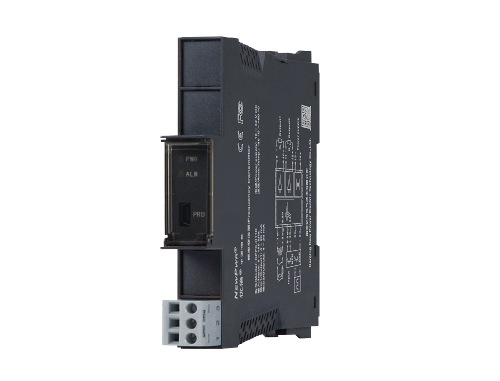 云顶集团官网 - 相信品牌的力量