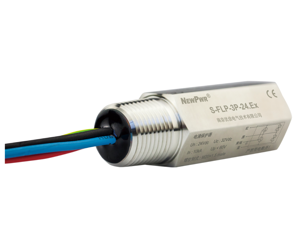云顶集团官网 - 相信品牌的力量