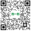 16653715065746hkyt0 云顶集团官网 - 相信品牌的力量