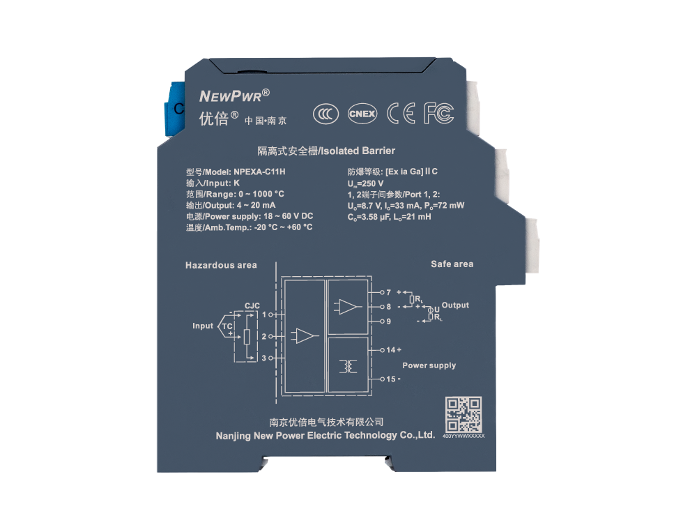 云顶集团官网 - 相信品牌的力量