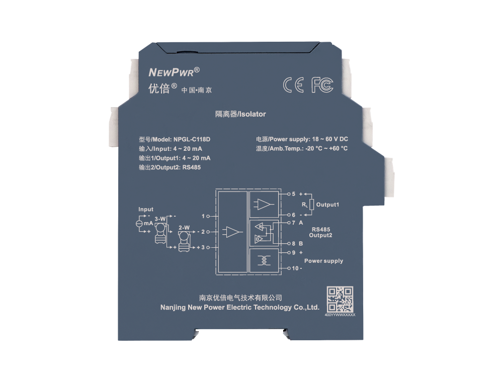 云顶集团官网 - 相信品牌的力量