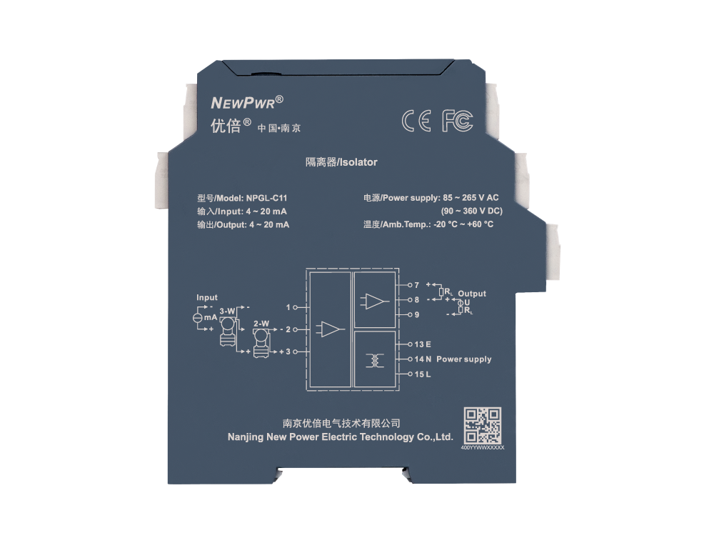 云顶集团官网 - 相信品牌的力量
