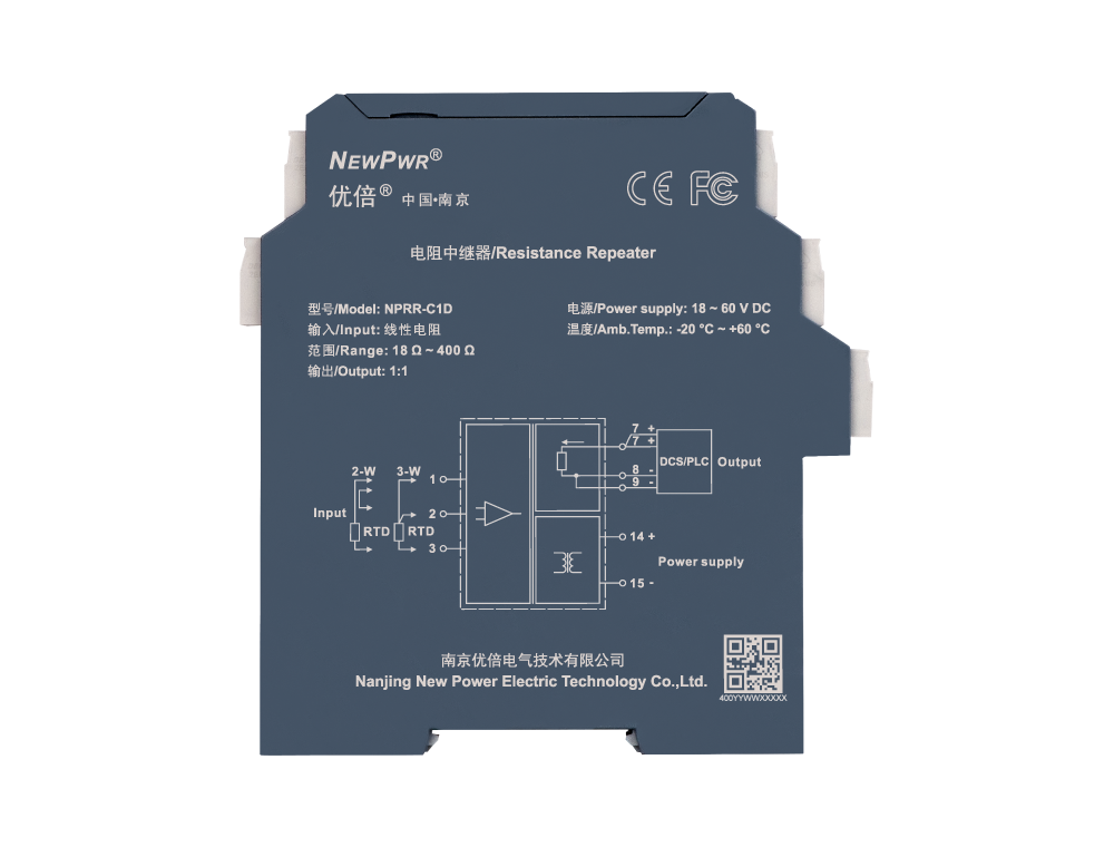 云顶集团官网 - 相信品牌的力量