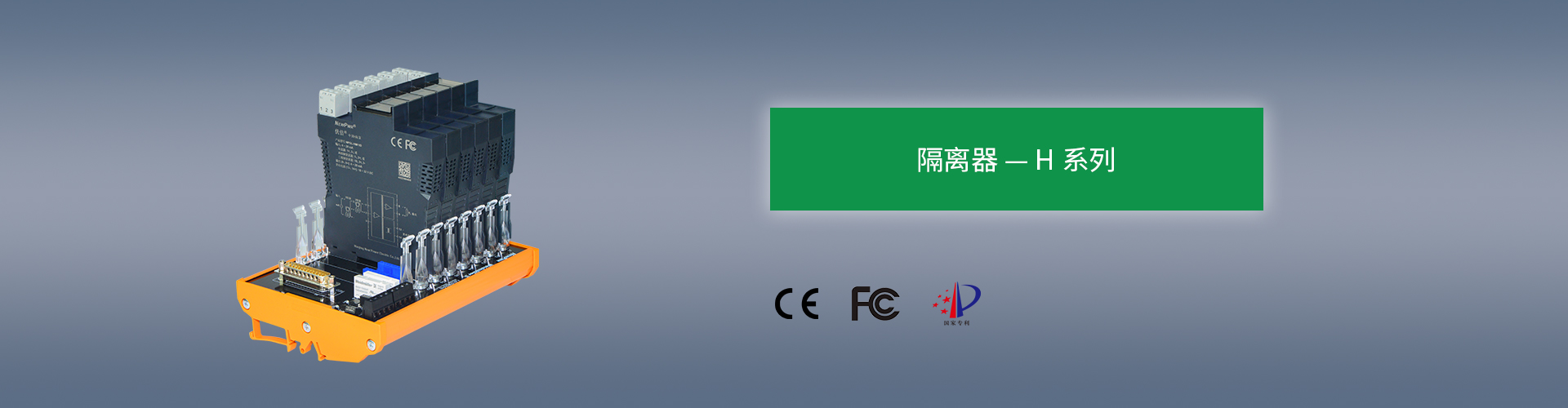 云顶集团官网 - 相信品牌的力量