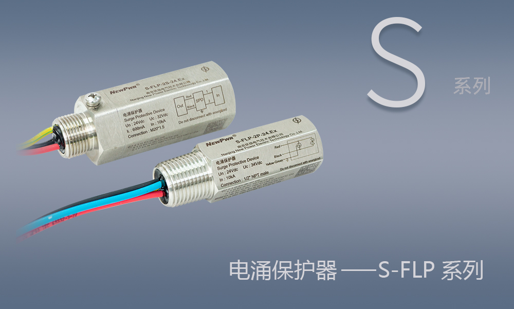 云顶集团官网 - 相信品牌的力量