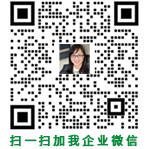 云顶集团官网 - 相信品牌的力量